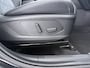 Kia Sportage 1.6 T-GDi Hybrid GT-Line - Schuif-/kanteldak - Stoel-/stuurverwarming - Navigatie - Apple CarPlay/Android Auto - Fabrieksgarantie tot 05-2030