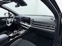 Kia Sportage 1.6 T-GDi Hybrid GT-Line - Schuif-/kanteldak - Stoel-/stuurverwarming - Navigatie - Apple CarPlay/Android Auto - Fabrieksgarantie tot 05-2030
