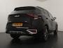 Kia Sportage 1.6 T-GDi Hybrid GT-Line - Schuif-/kanteldak - Stoel-/stuurverwarming - Navigatie - Apple CarPlay/Android Auto - Fabrieksgarantie tot 05-2030