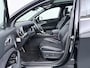 Kia Sportage 1.6 T-GDi Hybrid GT-Line - Schuif-/kanteldak - Stoel-/stuurverwarming - Navigatie - Apple CarPlay/Android Auto - Fabrieksgarantie tot 05-2030