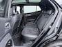 Kia Sportage 1.6 T-GDi Hybrid GT-Line - Schuif-/kanteldak - Stoel-/stuurverwarming - Navigatie - Apple CarPlay/Android Auto - Fabrieksgarantie tot 05-2030