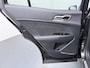 Kia Sportage 1.6 T-GDi Hybrid GT-Line - Schuif-/kanteldak - Stoel-/stuurverwarming - Navigatie - Apple CarPlay/Android Auto - Fabrieksgarantie tot 05-2030