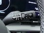 Kia Sportage 1.6 T-GDi Hybrid GT-Line - Schuif-/kanteldak - Stoel-/stuurverwarming - Navigatie - Apple CarPlay/Android Auto - Fabrieksgarantie tot 05-2030