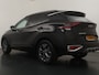 Kia Sportage 1.6 T-GDi Hybrid GT-Line - Schuif-/kanteldak - Stoel-/stuurverwarming - Navigatie - Apple CarPlay/Android Auto - Fabrieksgarantie tot 05-2030