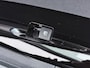 Kia Sportage 1.6 T-GDi Hybrid GT-Line - Schuif-/kanteldak - Stoel-/stuurverwarming - Navigatie - Apple CarPlay/Android Auto - Fabrieksgarantie tot 05-2030