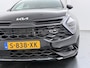 Kia Sportage 1.6 T-GDi Hybrid GT-Line - Schuif-/kanteldak - Stoel-/stuurverwarming - Navigatie - Apple CarPlay/Android Auto - Fabrieksgarantie tot 05-2030