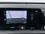 Kia Sportage 1.6 T-GDi Hybrid GT-Line - Schuif-/kanteldak - Stoel-/stuurverwarming - Navigatie - Apple CarPlay/Android Auto - Fabrieksgarantie tot 05-2030