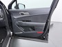 Kia Sportage 1.6 T-GDi Hybrid GT-Line - Schuif-/kanteldak - Stoel-/stuurverwarming - Navigatie - Apple CarPlay/Android Auto - Fabrieksgarantie tot 05-2030