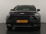 Kia Sportage 1.6 T-GDi Hybrid GT-Line - Schuif-/kanteldak - Stoel-/stuurverwarming - Navigatie - Apple CarPlay/Android Auto - Fabrieksgarantie tot 05-2030