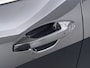 Kia Sportage 1.6 T-GDi Hybrid GT-Line - Schuif-/kanteldak - Stoel-/stuurverwarming - Navigatie - Apple CarPlay/Android Auto - Fabrieksgarantie tot 05-2030