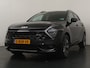 Kia Sportage 1.6 T-GDi Hybrid GT-Line - Schuif-/kanteldak - Stoel-/stuurverwarming - Navigatie - Apple CarPlay/Android Auto - Fabrieksgarantie tot 05-2030