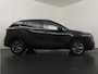 Kia Sportage 1.6 T-GDi Hybrid GT-Line - Schuif-/kanteldak - Stoel-/stuurverwarming - Navigatie - Apple CarPlay/Android Auto - Fabrieksgarantie tot 05-2030