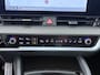Kia Sportage 1.6 T-GDi Hybrid GT-Line - Schuif-/kanteldak - Stoel-/stuurverwarming - Navigatie - Apple CarPlay/Android Auto - Fabrieksgarantie tot 05-2030