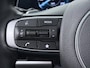 Kia Sportage 1.6 T-GDi Hybrid GT-Line - Schuif-/kanteldak - Stoel-/stuurverwarming - Navigatie - Apple CarPlay/Android Auto - Fabrieksgarantie tot 05-2030