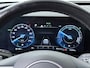 Kia Sportage 1.6 T-GDi Hybrid GT-Line - Schuif-/kanteldak - Stoel-/stuurverwarming - Navigatie - Apple CarPlay/Android Auto - Fabrieksgarantie tot 05-2030