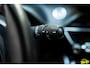 Peugeot 2008 1.2 PureTech Allure | Nieuwe riem | Wit metallic | Navi via app | Cam