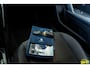 Peugeot 2008 1.2 PureTech Allure | Nieuwe riem | Wit metallic | Navi via app | Cam
