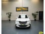 Peugeot 2008 1.2 PureTech Allure | Nieuwe riem | Wit metallic | Navi via app | Cam
