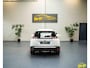 Peugeot 2008 1.2 PureTech Allure | Nieuwe riem | Wit metallic | Navi via app | Cam