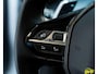 Peugeot 2008 1.2 PureTech Allure | Nieuwe riem | Wit metallic | Navi via app | Cam