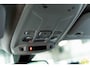 Peugeot 2008 1.2 PureTech Allure | Nieuwe riem | Wit metallic | Navi via app | Cam