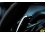 Peugeot 2008 1.2 PureTech Allure | Nieuwe riem | Wit metallic | Navi via app | Cam