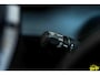 Peugeot 2008 1.2 PureTech Allure | Nieuwe riem | Wit metallic | Navi via app | Cam