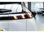 Peugeot 2008 1.2 PureTech Allure | Nieuwe riem | Wit metallic | Navi via app | Cam