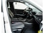 Peugeot 2008 1.2 PureTech Allure | Nieuwe riem | Wit metallic | Navi via app | Cam