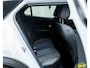 Peugeot 2008 1.2 PureTech Allure | Nieuwe riem | Wit metallic | Navi via app | Cam