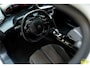 Peugeot 2008 1.2 PureTech Allure | Nieuwe riem | Wit metallic | Navi via app | Cam