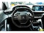 Peugeot 2008 1.2 PureTech Allure | Nieuwe riem | Wit metallic | Navi via app | Cam