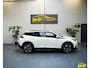 Peugeot 2008 1.2 PureTech Allure | Nieuwe riem | Wit metallic | Navi via app | Cam