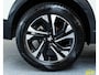 Peugeot 2008 1.2 PureTech Allure | Nieuwe riem | Wit metallic | Navi via app | Cam