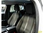 Peugeot 2008 1.2 PureTech Allure | Nieuwe riem | Wit metallic | Navi via app | Cam