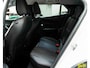 Peugeot 2008 1.2 PureTech Allure | Nieuwe riem | Wit metallic | Navi via app | Cam