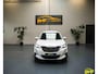 Peugeot 2008 1.2 PureTech Allure | Nieuwe riem | Wit metallic | Navi via app | Cam