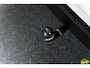 Peugeot 2008 1.2 PureTech Allure | Nieuwe riem | Wit metallic | Navi via app | Cam