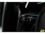 Peugeot 2008 1.2 PureTech Allure | Nieuwe riem | Wit metallic | Navi via app | Cam
