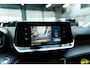 Peugeot 2008 1.2 PureTech Allure | Nieuwe riem | Wit metallic | Navi via app | Cam
