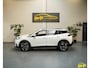 Peugeot 2008 1.2 PureTech Allure | Nieuwe riem | Wit metallic | Navi via app | Cam