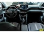 Peugeot 2008 1.2 PureTech Allure | Nieuwe riem | Wit metallic | Navi via app | Cam