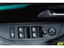 Peugeot 2008 1.2 PureTech Allure | Nieuwe riem | Wit metallic | Navi via app | Cam