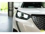Peugeot 2008 1.2 PureTech Allure | Nieuwe riem | Wit metallic | Navi via app | Cam