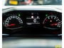 Peugeot 2008 1.2 PureTech Allure | Nieuwe riem | Wit metallic | Navi via app | Cam