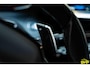 Peugeot 2008 1.2 PureTech Allure | Nieuwe riem | Wit metallic | Navi via app | Cam