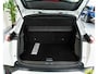 Peugeot 2008 1.2 PureTech Allure | Nieuwe riem | Wit metallic | Navi via app | Cam
