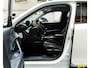 Peugeot 2008 1.2 PureTech Allure | Nieuwe riem | Wit metallic | Navi via app | Cam