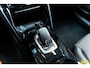 Peugeot 2008 1.2 PureTech Allure | Nieuwe riem | Wit metallic | Navi via app | Cam