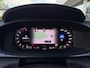 CUPRA Terramar 1.5 TSI e-Hybrid VZ Performance 272PK - Elek trekhaak Leder 360 camera HUD Matrix LED